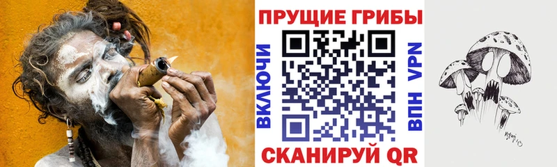 Купить  Анжеро-Судженск  Галлюциногенные грибы мухоморы 